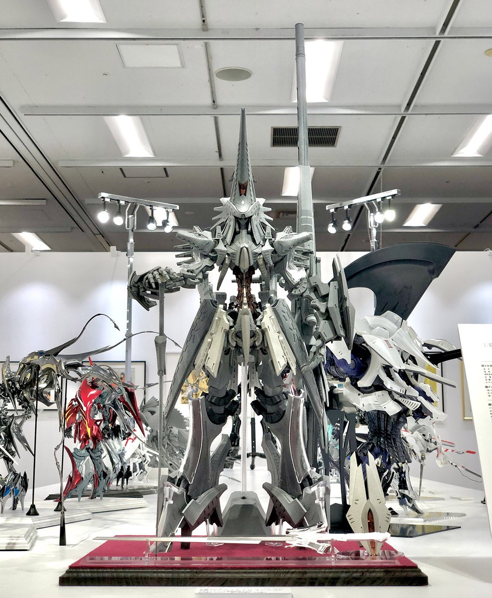 ぱんにゃ 絵馬 colortex-ema_et-07