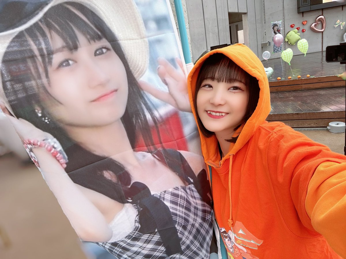 FOR-Z💜茉莉さら💜 (@sara_miracle15) / Posts / X