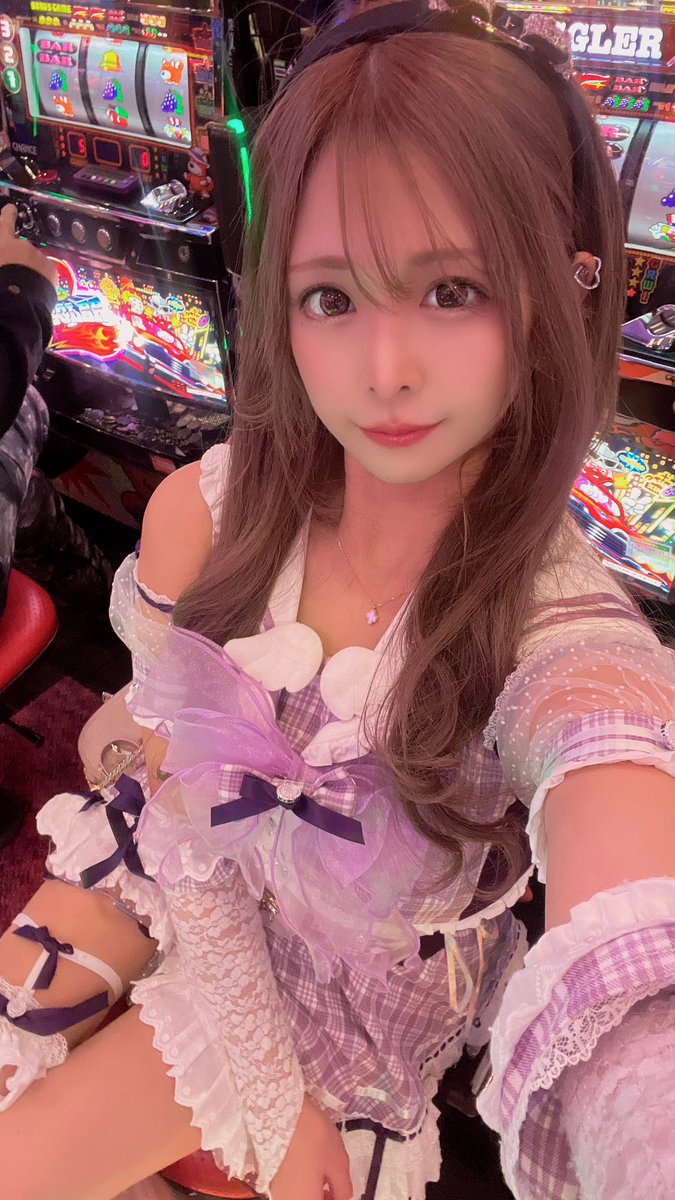 ❤️れい❤️ れい🤍🪽 (@re_reicheru) / Posts / X