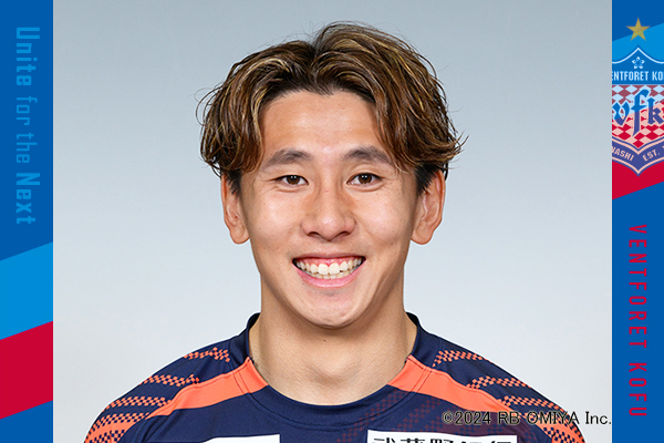 ヴァンフォーレ甲府 (@vfk_official) / Highlights / X