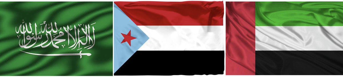 samiu85's tweet photo. حلفاء ♥️

•• https://t.co/seGkEIIRvB