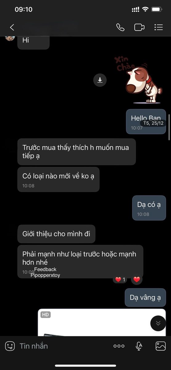 Pi Popper Mỹ chính hãng US XToy tweet media