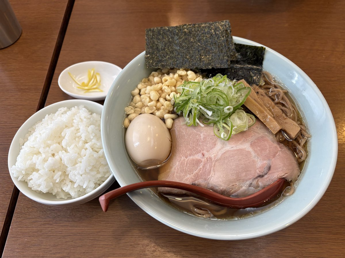 marumen🍜 (@marumen94224078) / Posts / X