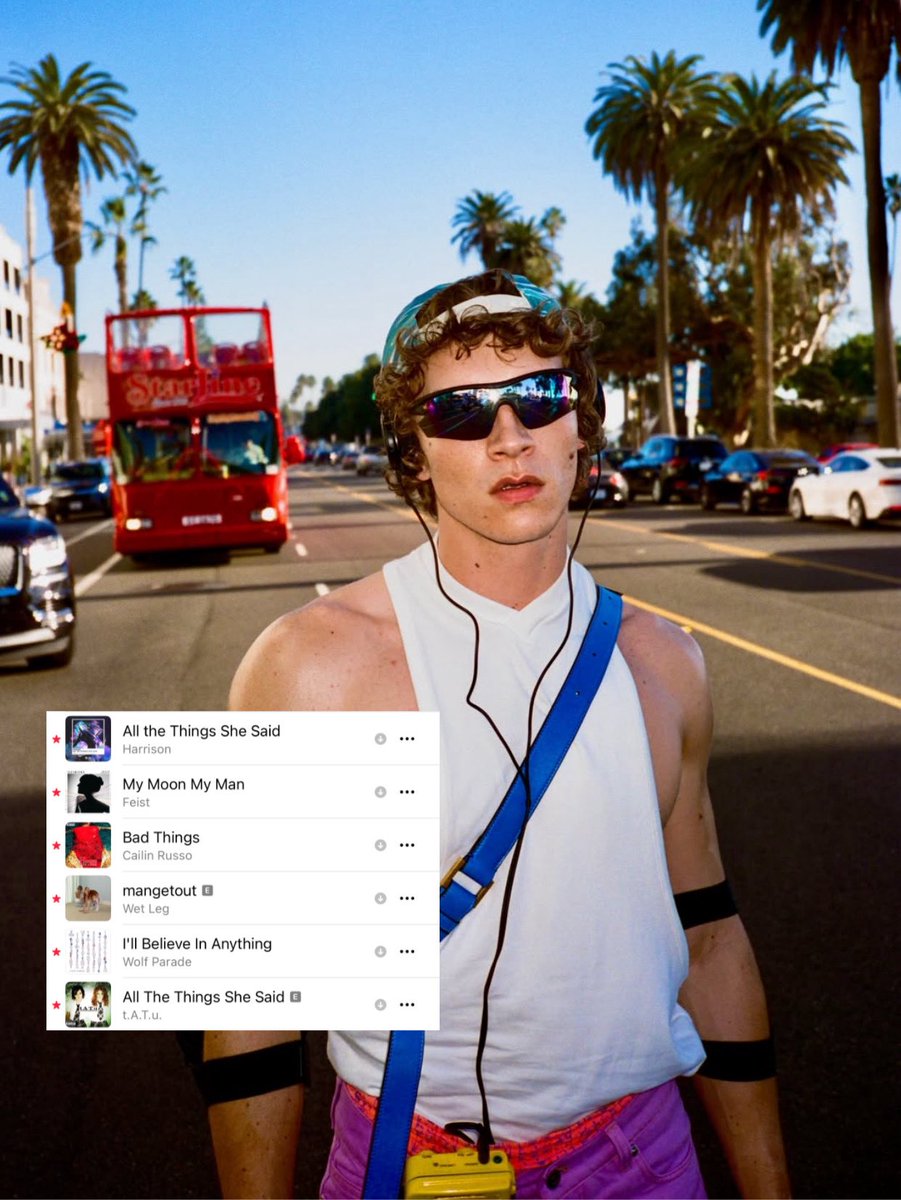 dsbuckleys's tweet image. ON REPEAT