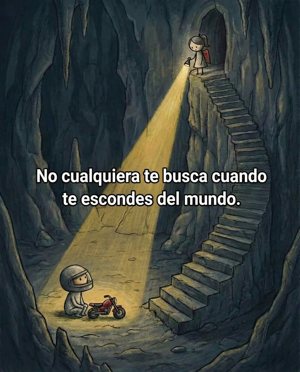 FraseSimple's tweet photo. https://t.co/111Ls7SpJ5