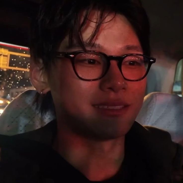 /ᐠ - ˕ -マ tweet media