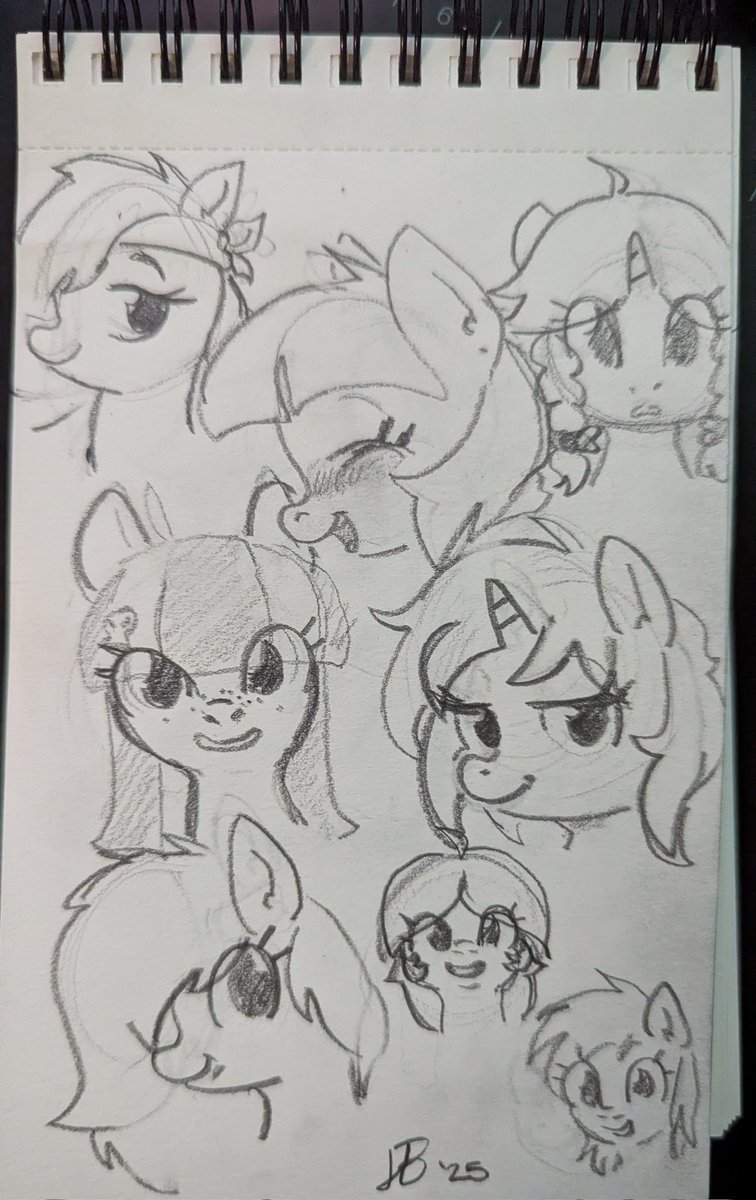 HoersBandit tweet media