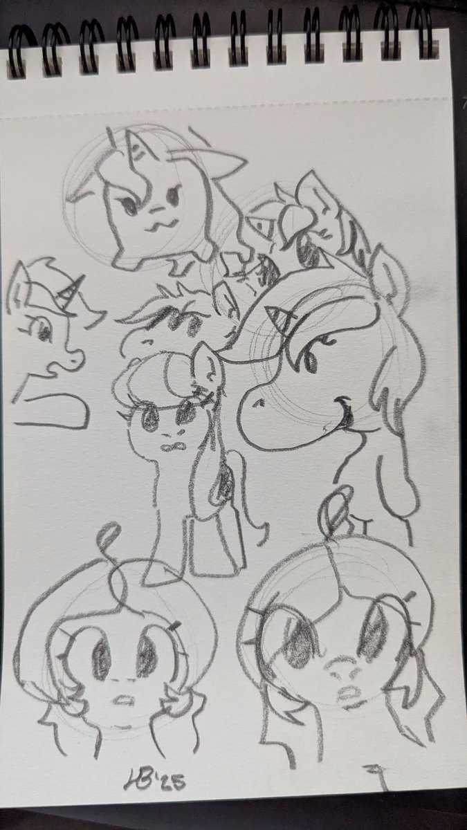 HoersBandit tweet media