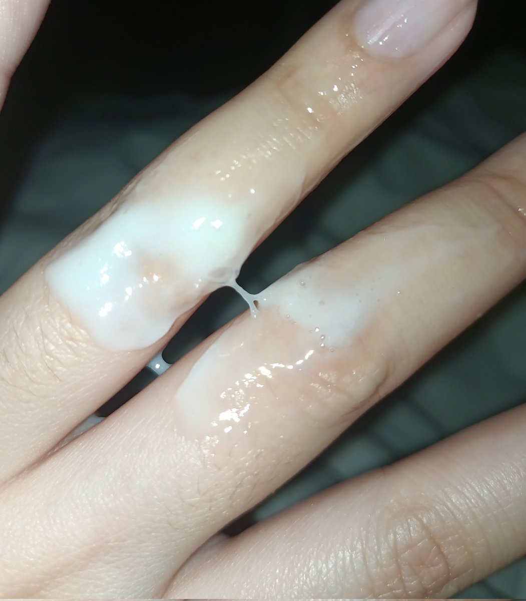 小玲母🐶 tweet media