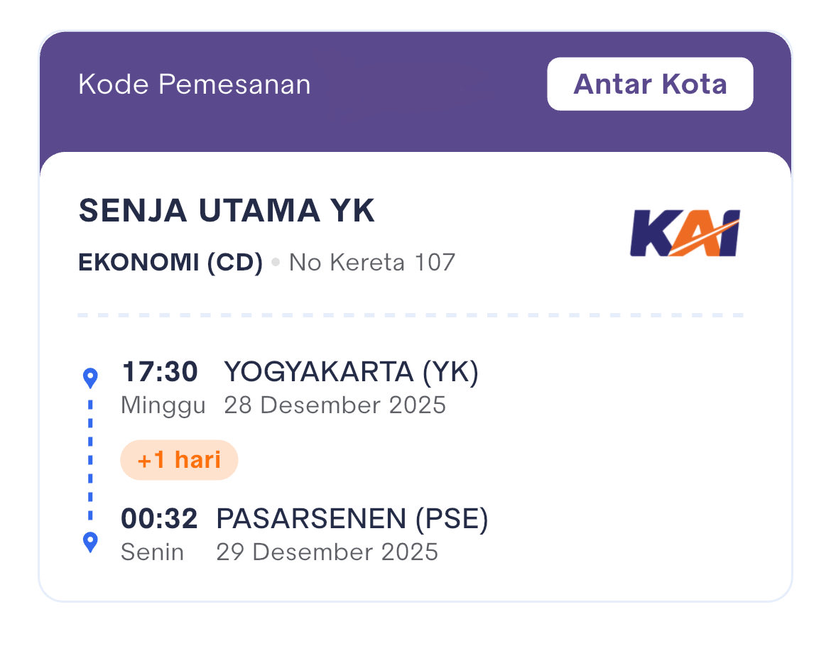 Tehnik Ngalis 𓂃✍︎ tweet media