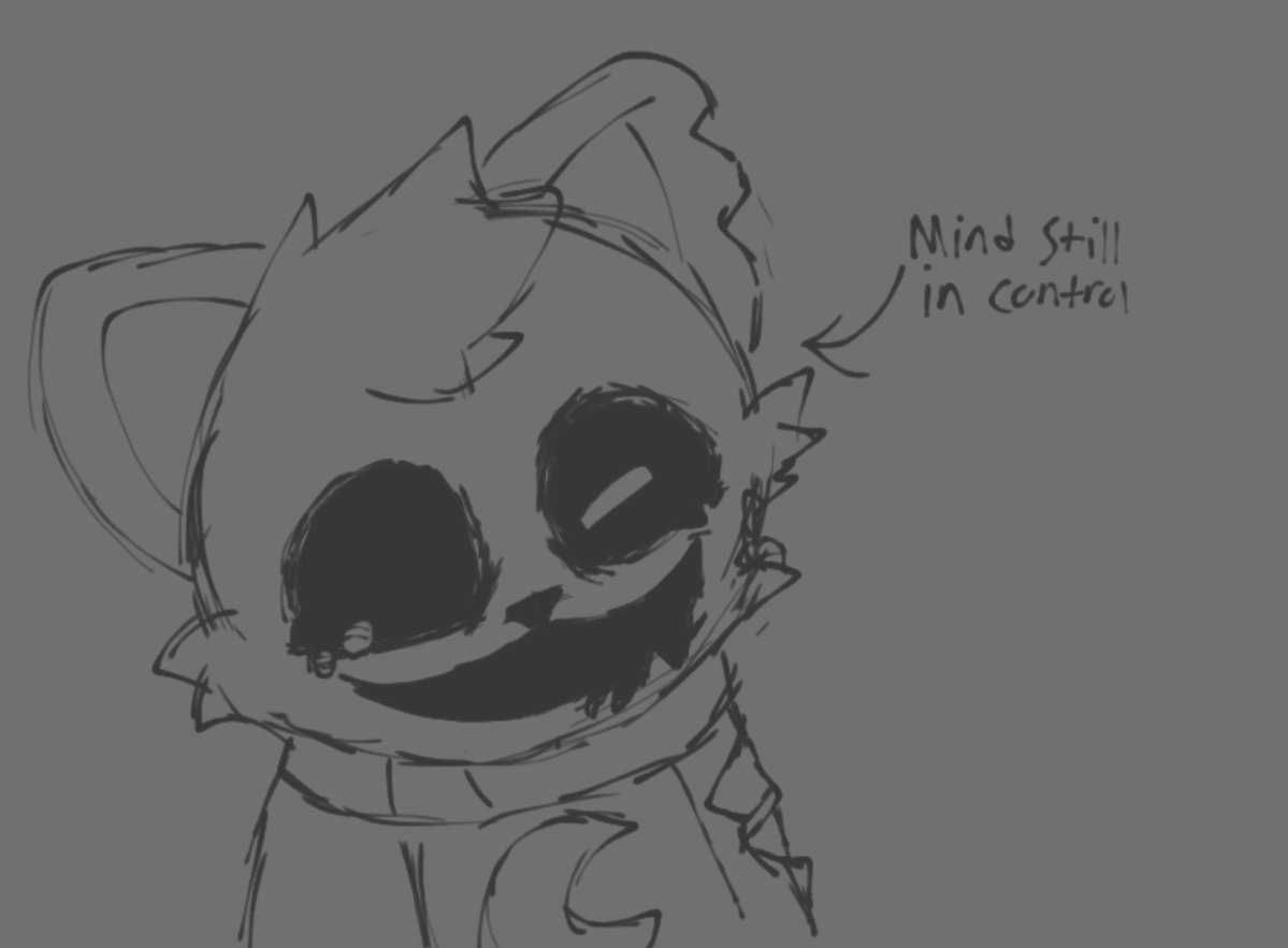 Eggn0dle's tweet image. A funny concept

#SmilingCritters #catnap #Bobbybearhug