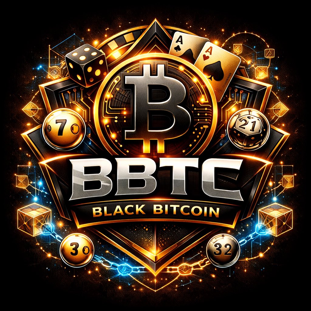 BBTC1B's tweet photo. The system didnβt just launch.
It went live quietly.
Those who entered early will understand why.
ποΈ https://t.co/dighJk69JO
#Soloto #Web3 #OnChain
Buy ticket 10$ send screenshot get back 100% cash back lats see your power limit time β€οΈ
#Soloto
#BBTC
#Solana
#Crypto
#Web3
#CryptoLottery
#BlockchainGaming
#EarlyAccess
#OnChain
#FutureBenefits