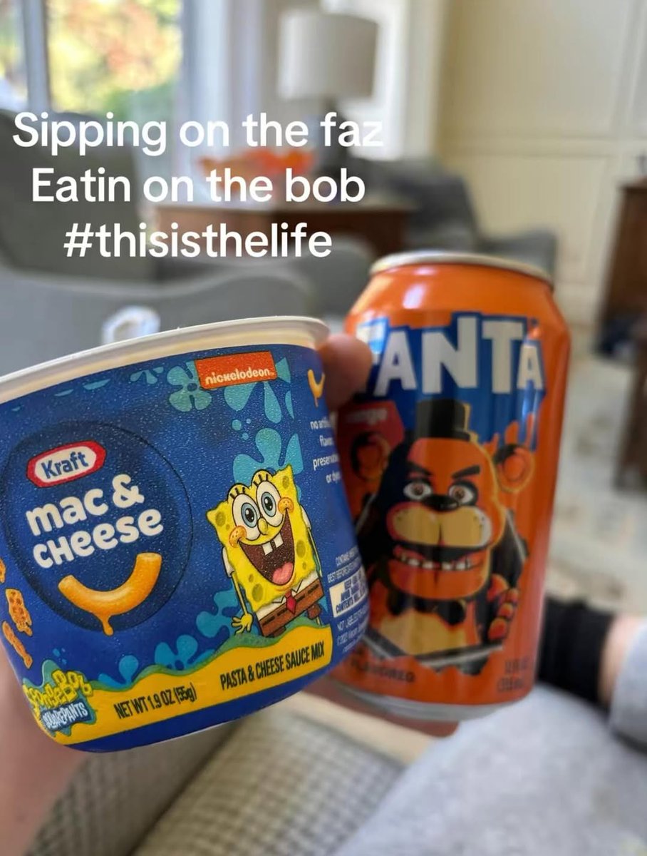 hoodheresies07's tweet image. 