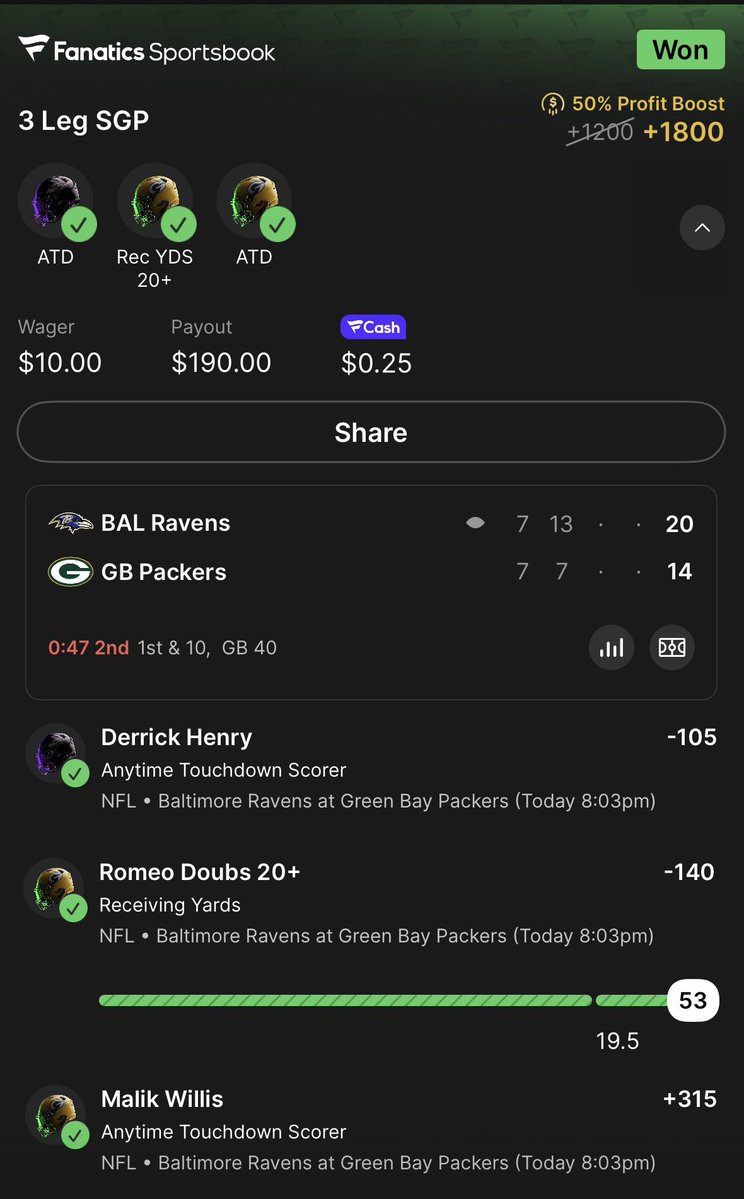 JuiceBoxLocks's tweet image. BANG✅

Who doesn’t like 1st half binks!?!?