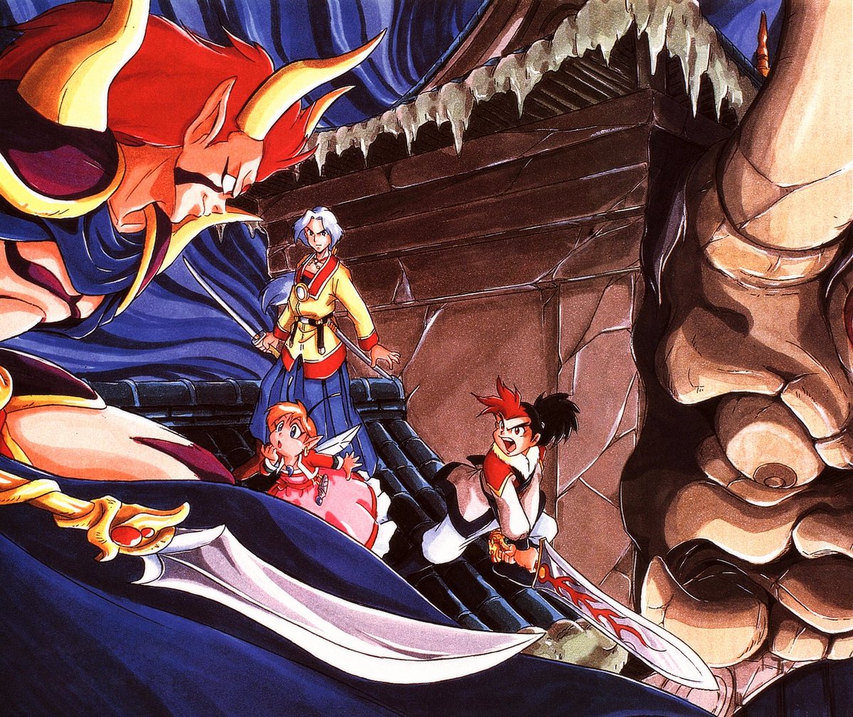 はんぺん (@hanpen__love) / Posts / X