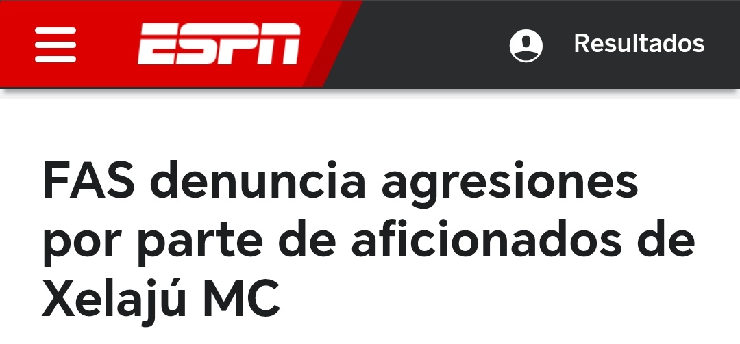 denpfy's tweet photo. ¿Qué pasó aquí? 
Por eso no hay que andar de bocones. https://t.co/Q3EZfWzdfI