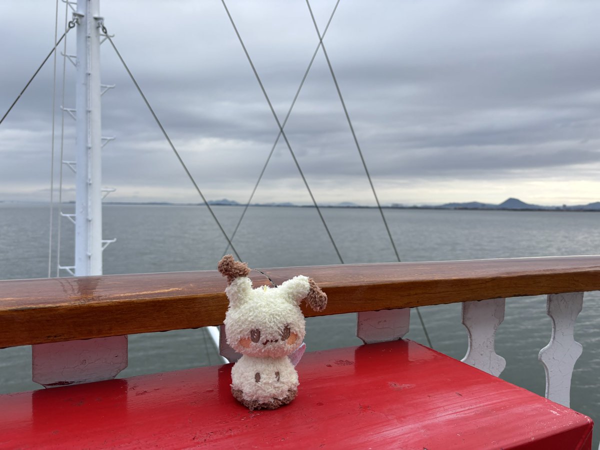 みみみ❁(mimimi) (@_mimi_m3) / Posts / X