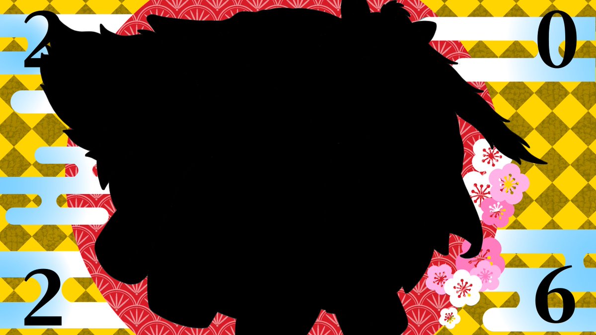 こちら配信終わりました～～！ ご視聴ありがとうございました！(´ω