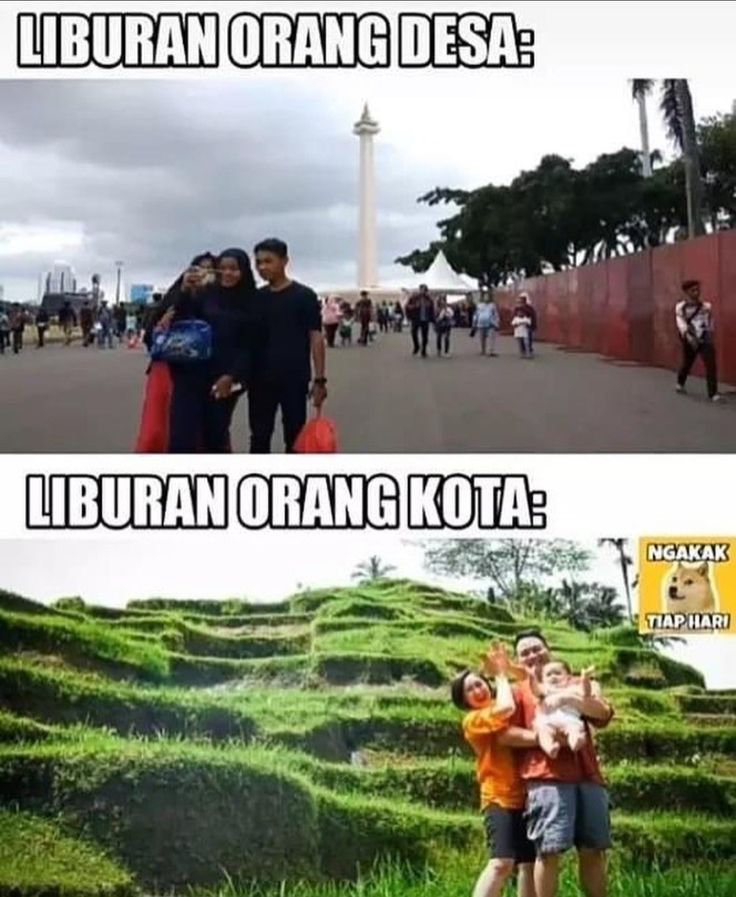 wilonaaa's tweet image. 