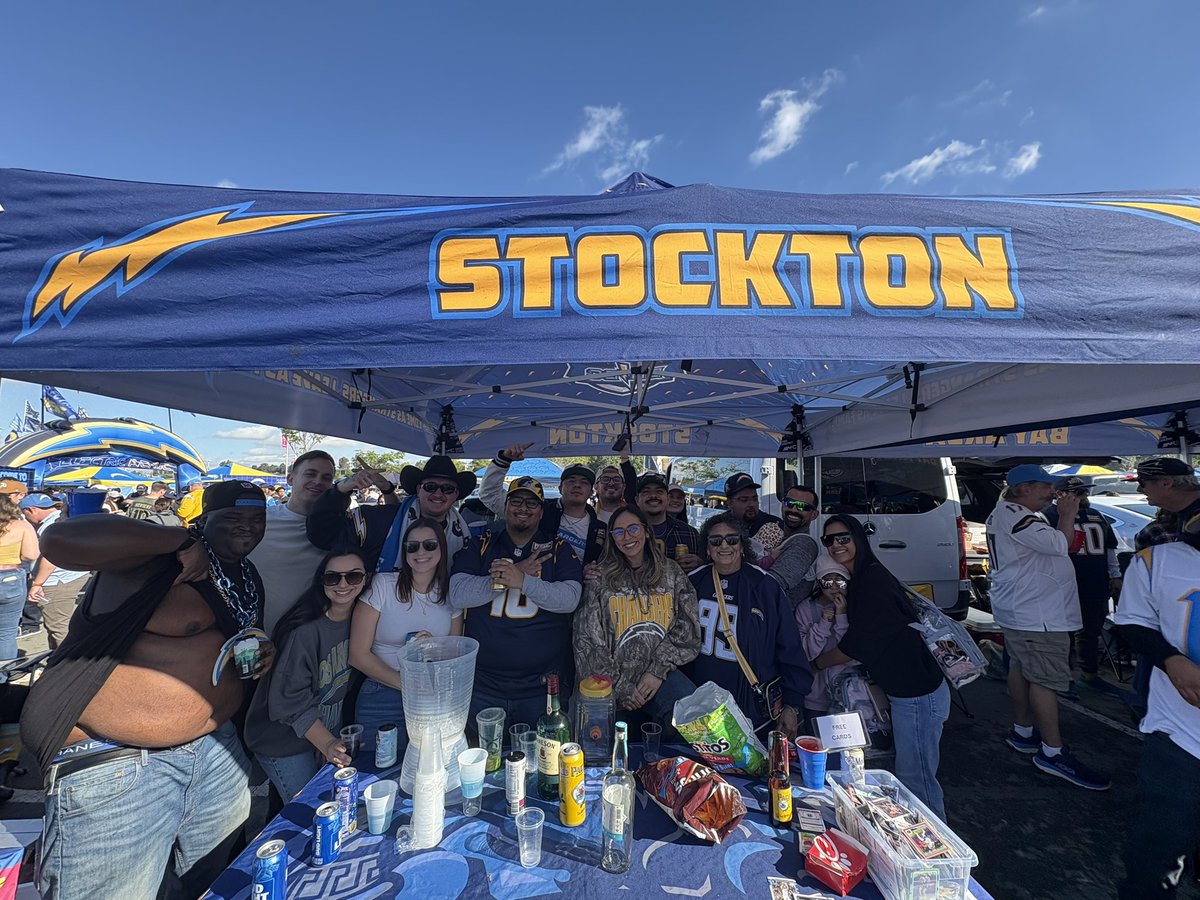 PhilSwoops's tweet image. 