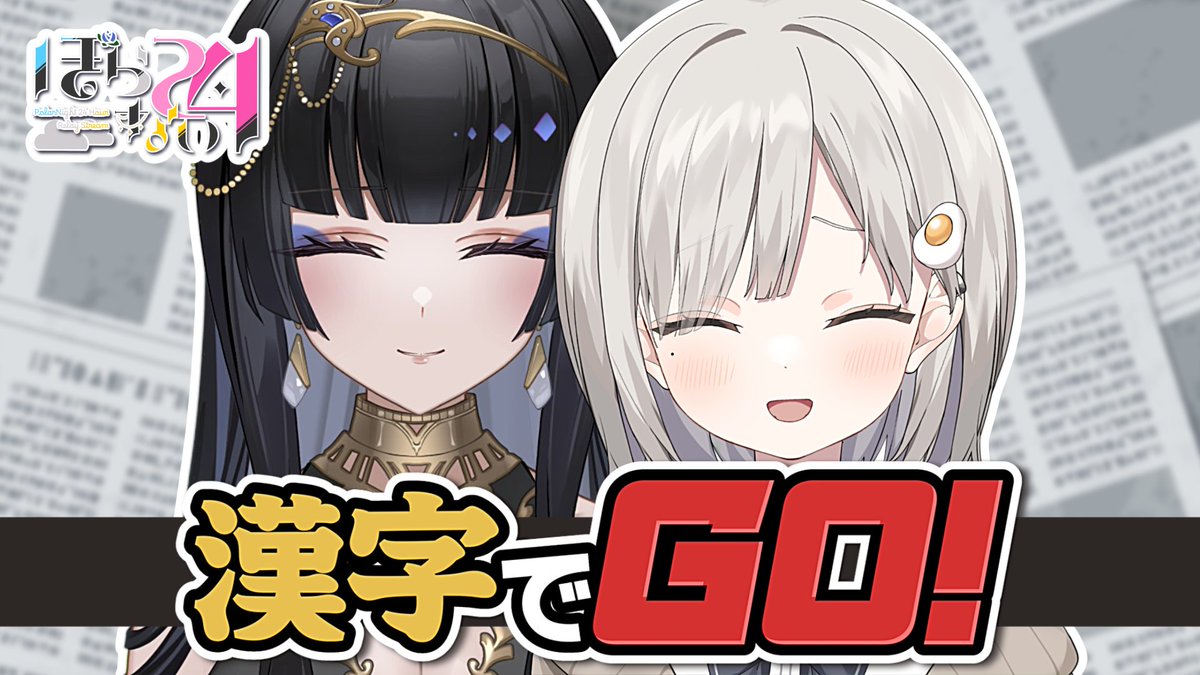 レイラ・サマ👑🔶 (@_laylasama) / Posts / X