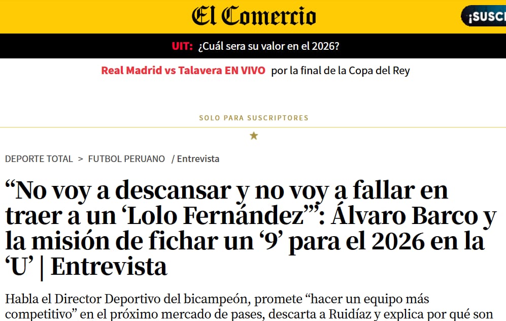 Banda de Odriozola tweet media