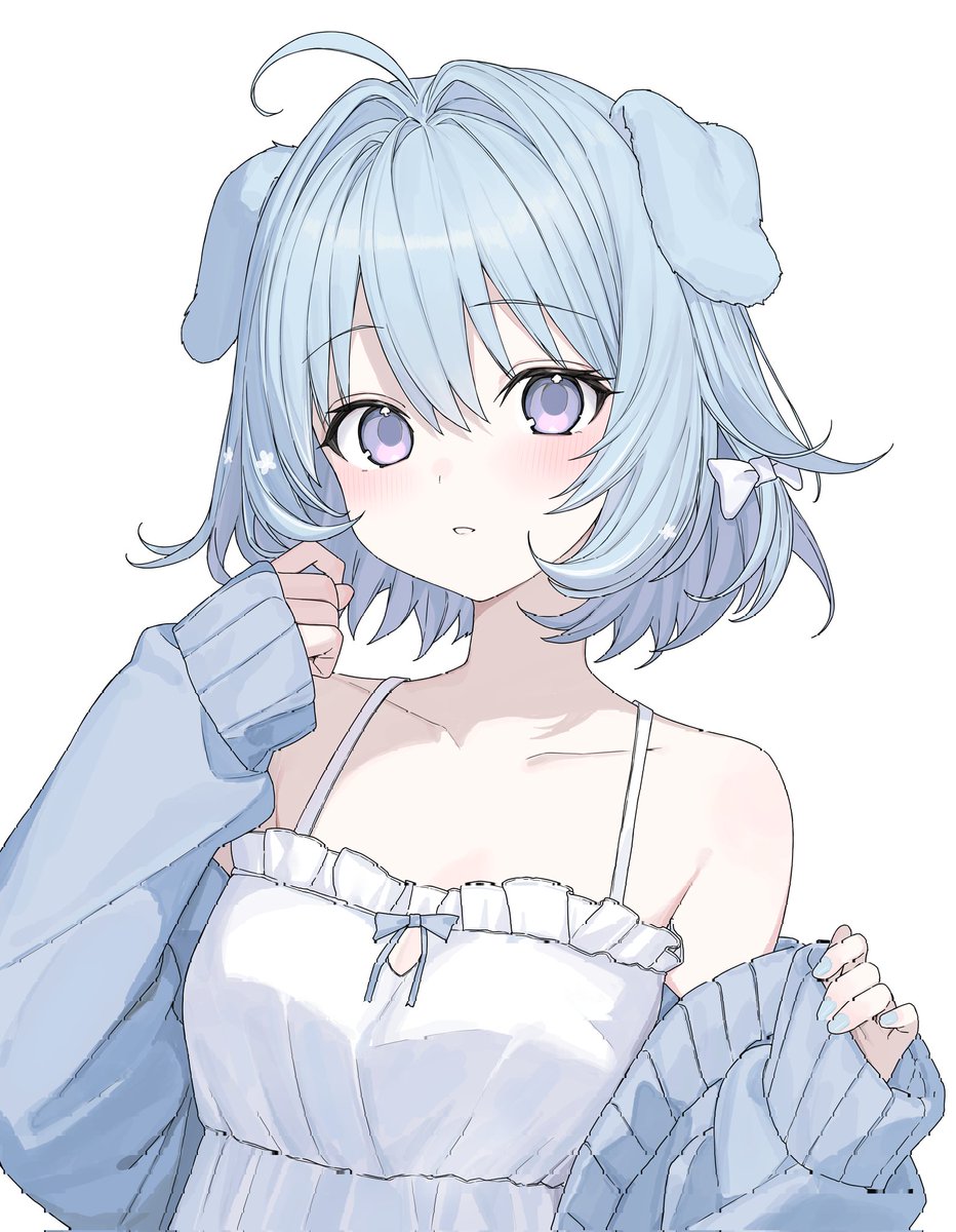 キャリン / 캬린 (@_karyln) / Highlights / X