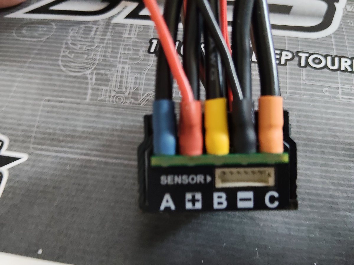 ⭐︎カメ⭐︎ ジェックス カメ元気かんたん飼育セットST 通販【フォレストウェイ】