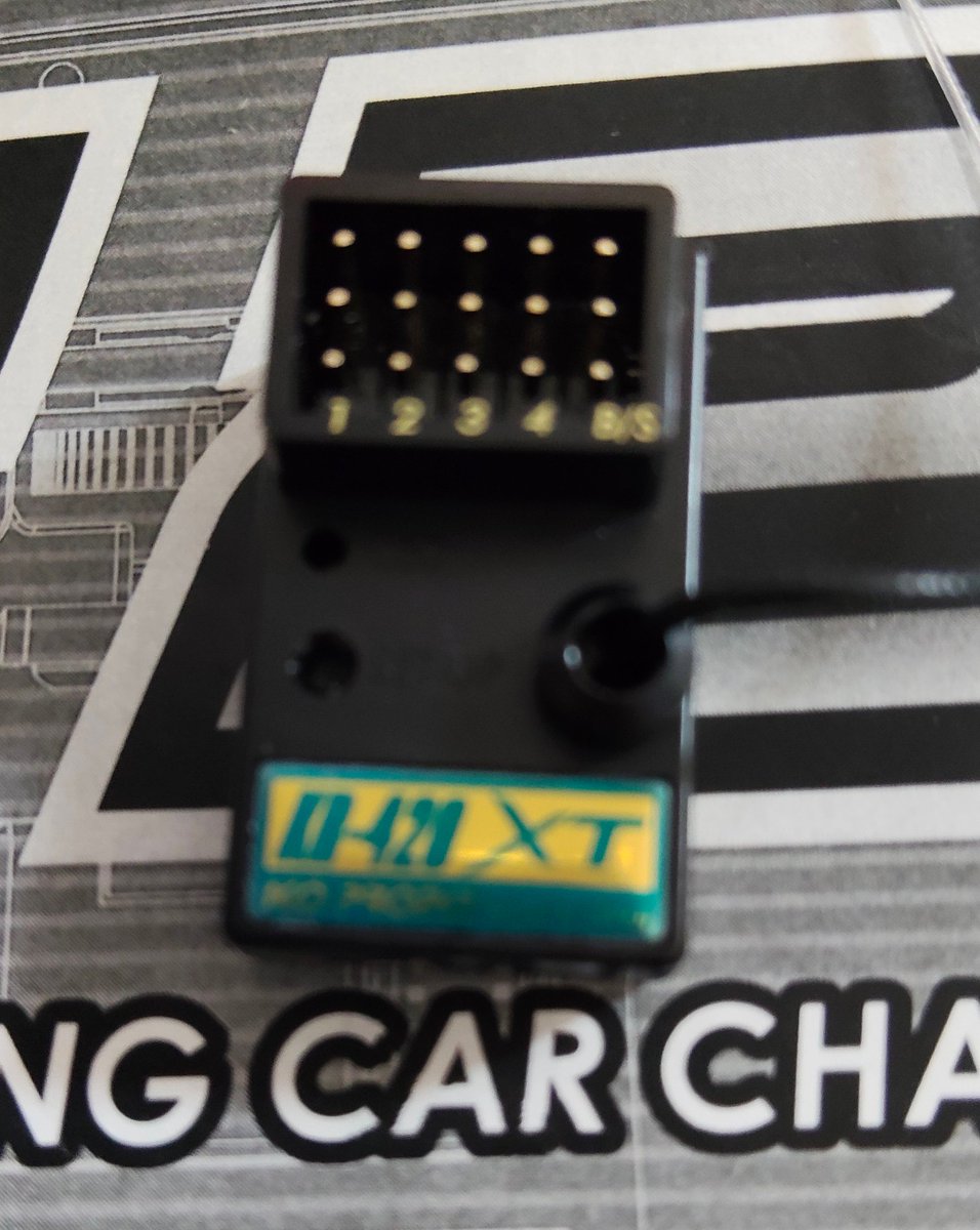 メカメカメカメカメ🐢