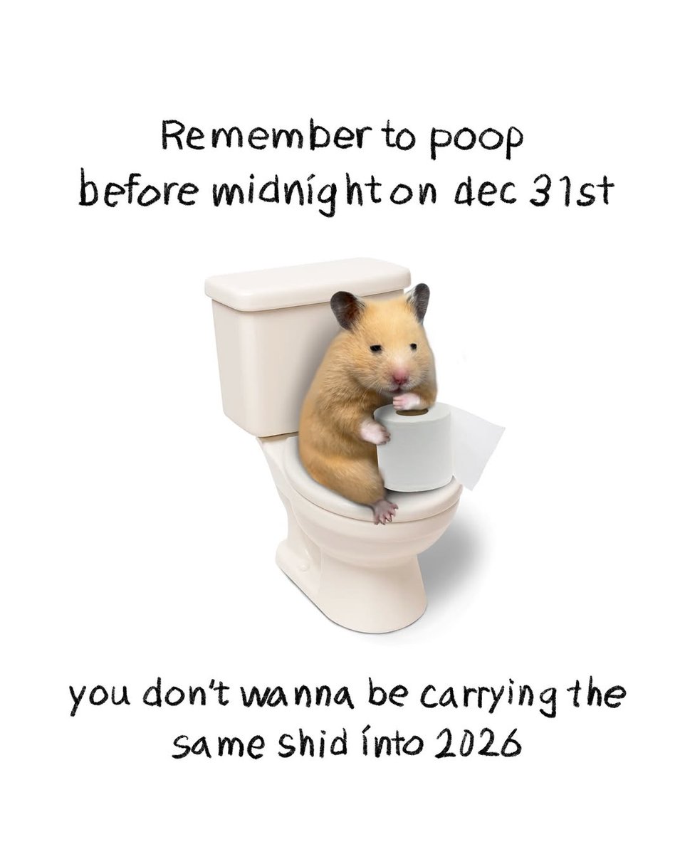 Mind_Essentials's tweet image. 