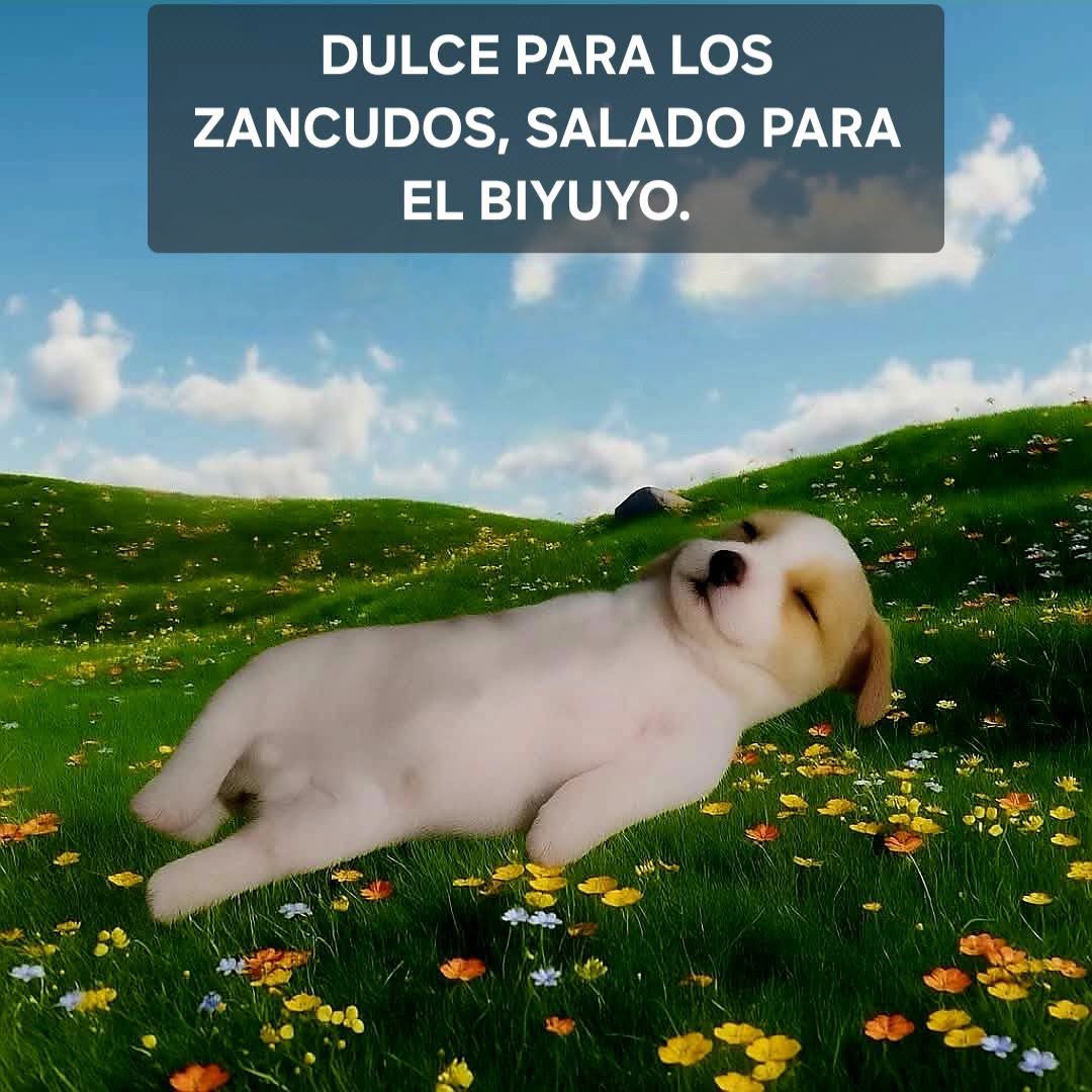 Dilo con perritos (@diloconperritos) on Twitter photo 