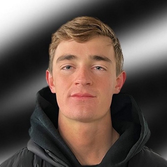 RedLineReportt's tweet image. As of today, how would you rate your level of support for Nick Shirley?

A. Very Strong Support (100%)
B. Strong Support (75%)
C. Moderate Support (50%)
D. Limited Support (25%)
E. No Support (0%)