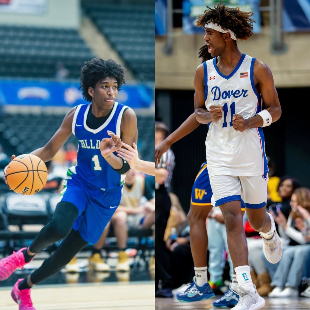 Colby Giacubeno tweet media