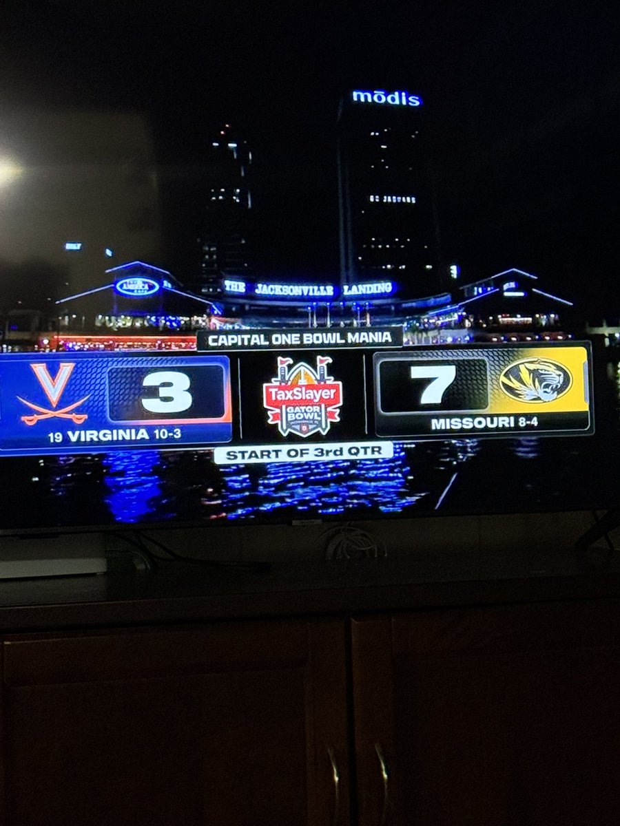 Kind of amazing isn’t it?