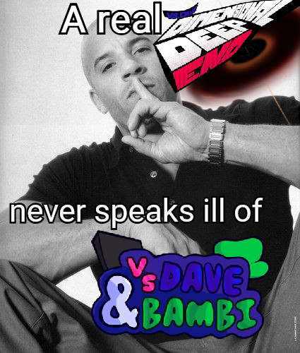 <a href="/evildyke7pup/">☢️DOOKSTER DEV☣️</a>