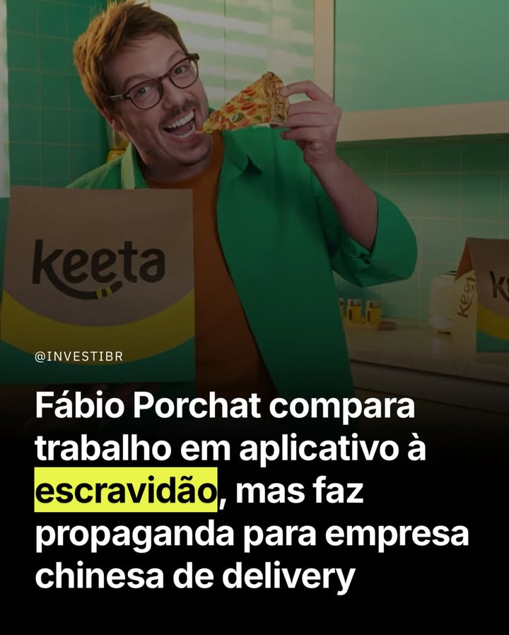 wil_mathias04's tweet image. 