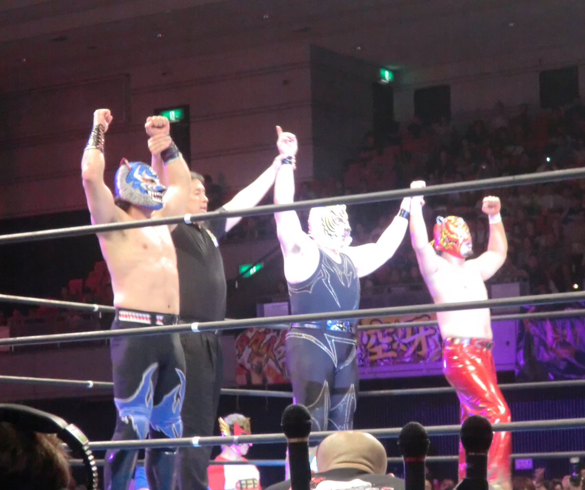 タイガーマスク　タイガーハリケーン PC-25 DXタイガーハリケーン ミサイル赤/タイガーマスク二世/ポピニカ