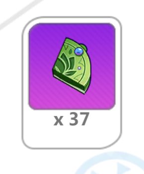 grades584's tweet image. さすがに神✨️✨️✨️✨️✨️✨️✨️✨️