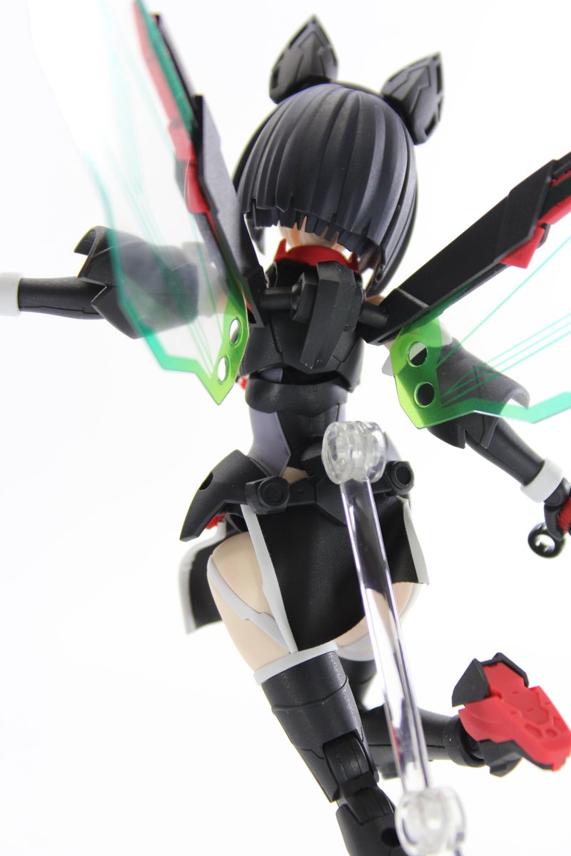 ぷりんページ•*¨*•.¸♬︎ プリン (@karaagepurin123) / Posts / X