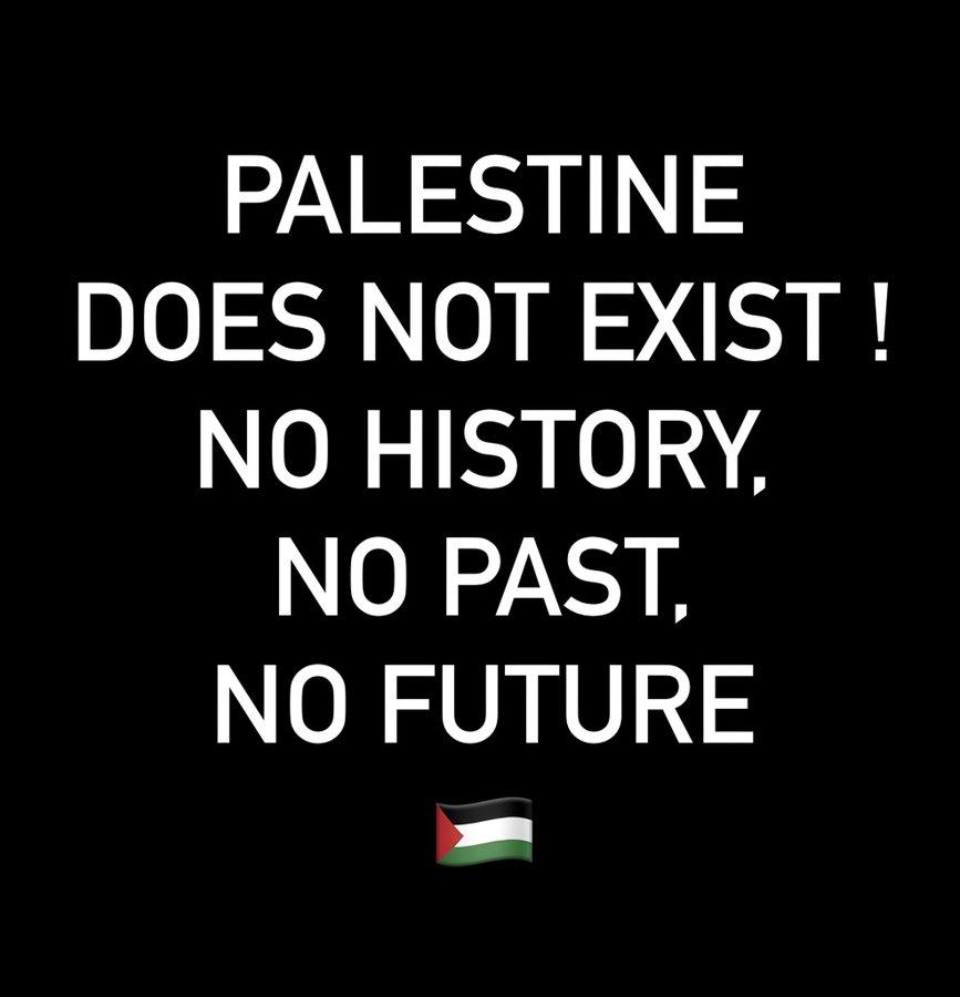 Eli Afriat 🇮🇱 tweet media