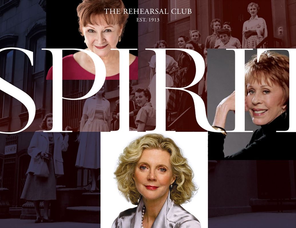 Renew your membership today!
The holidays are here, bringing gratitude for all we've accomplished together. Your dedication made our return to a brownstone possible. Visit our website or other social media accounts to renew your membership for 2026. Instagram, Facebook, LinkedIn