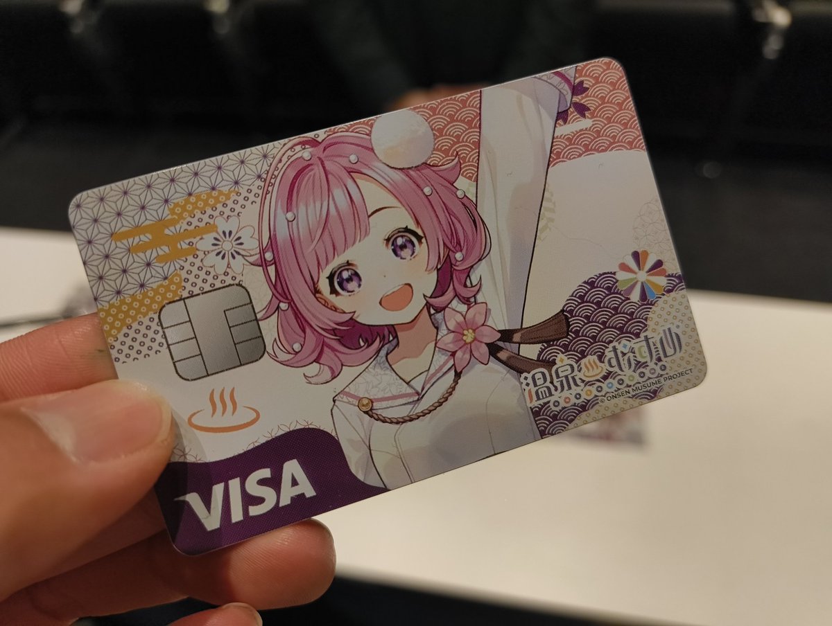 日中温泉 温泉むすめ公式 日中早百合 (@nicchu_yumotoya) / Posts / X