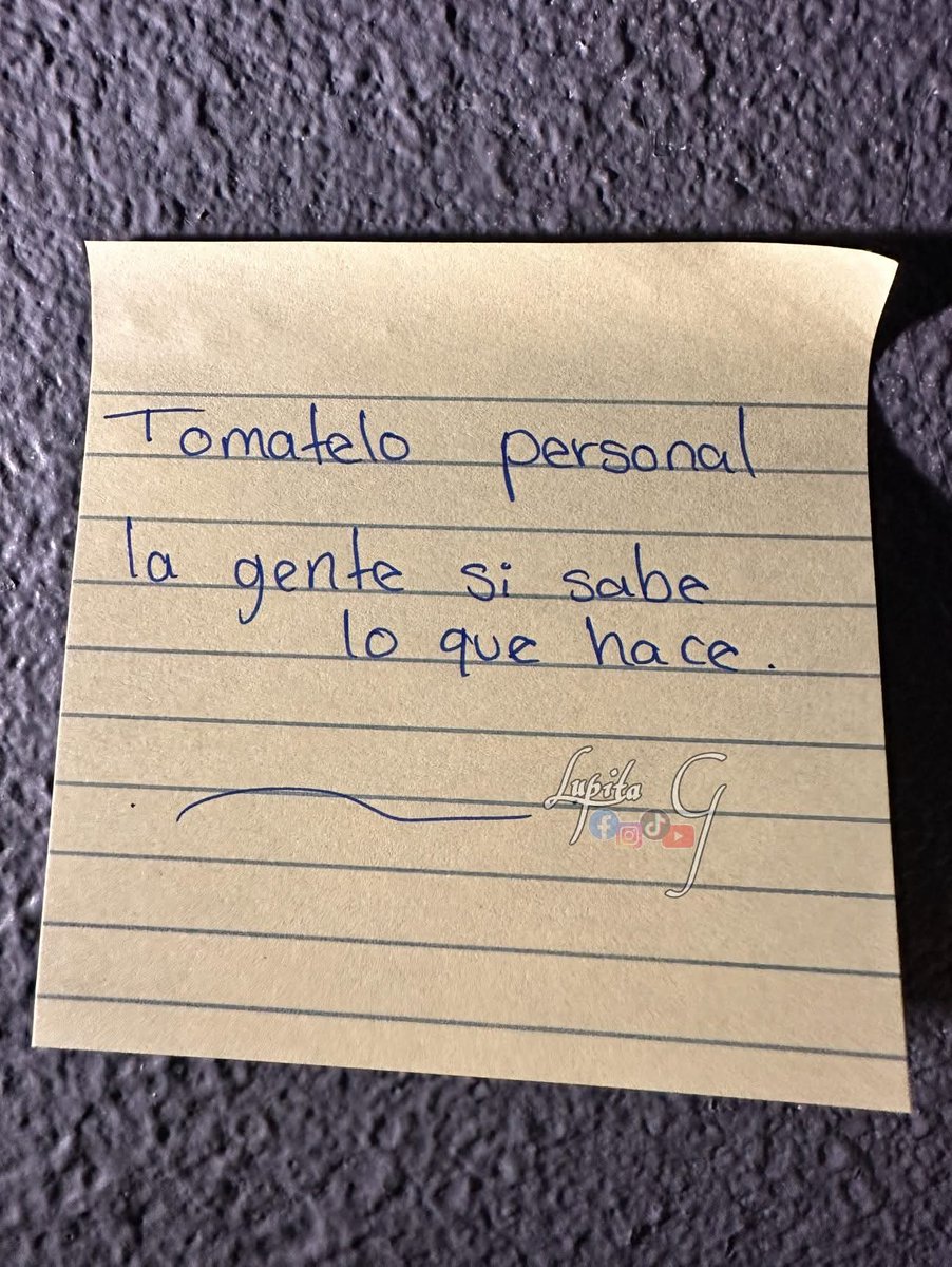 Pensamientos (@frasesimple) on Twitter photo 