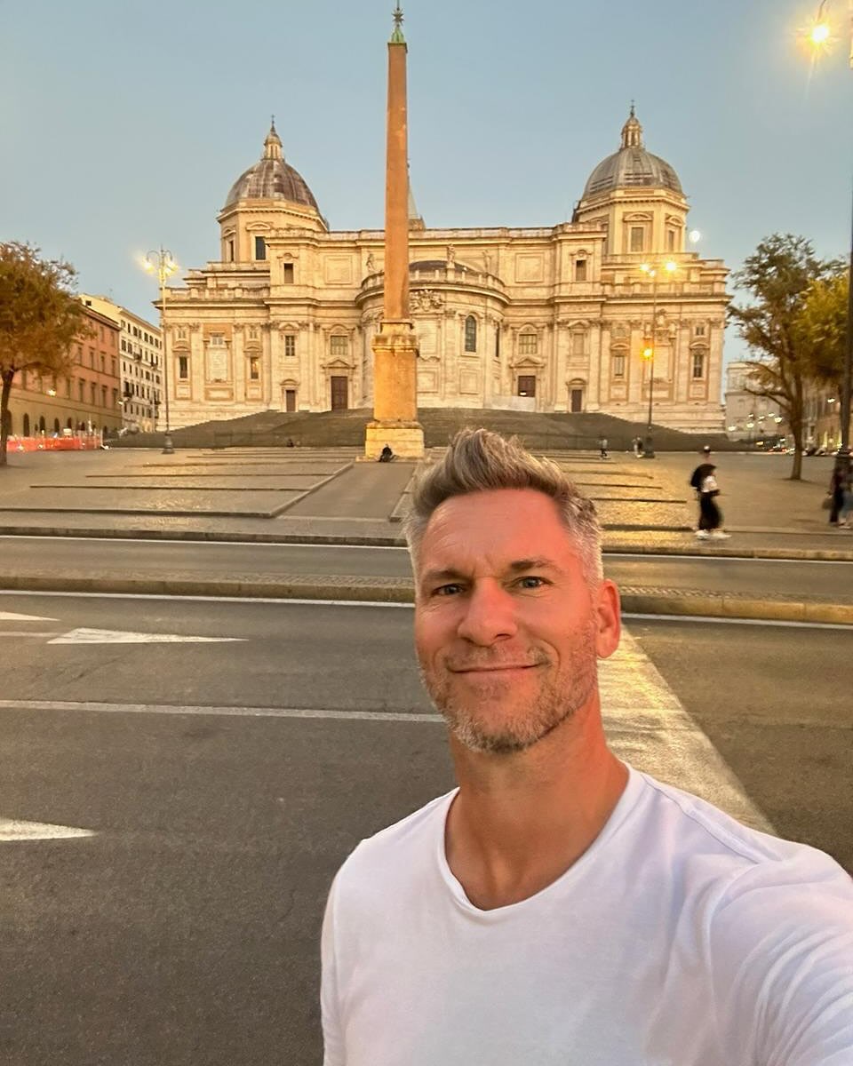 deanwilliam (@deanwilliam77) / Posts / X