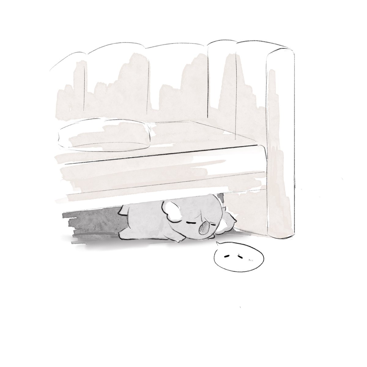 Aran_0602's tweet image. #Peyz