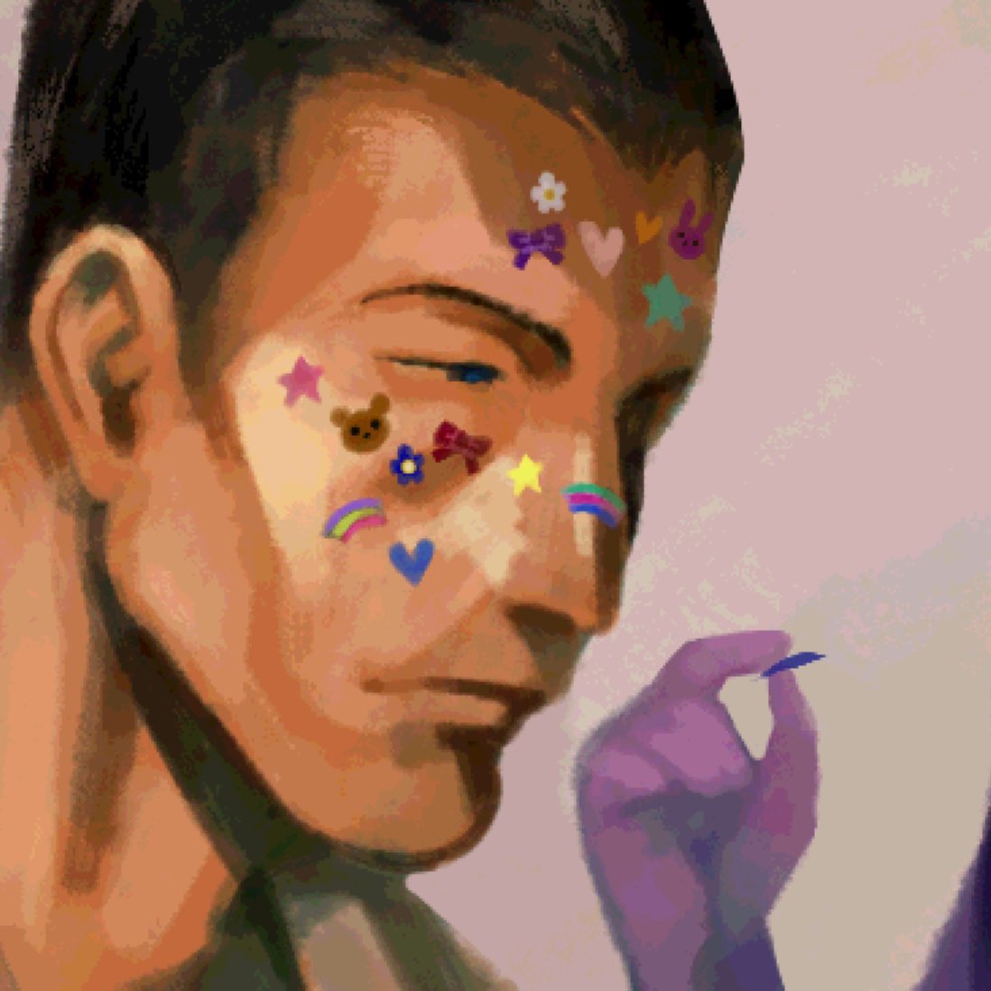 イワトビIWATOBI tweet media