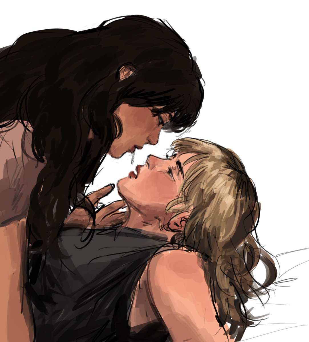 Jackie Taylor’s Right Eyeball tweet media