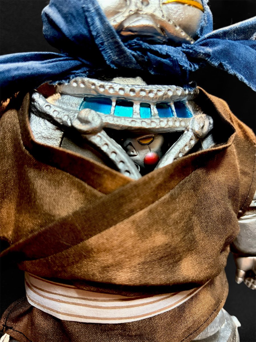 その他 SamuraiDoll Amazon | ライジング ザン ザ・サムライガンマン | ゲームソフト