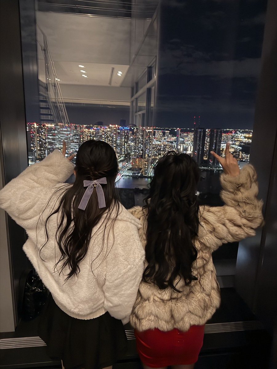 さやぴ@ tweet media
