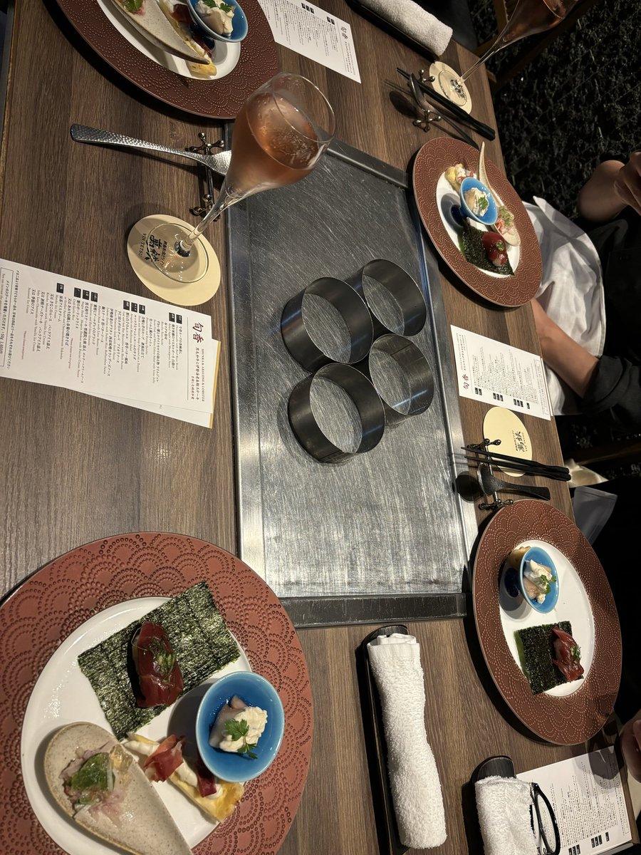さやぴ@ tweet media